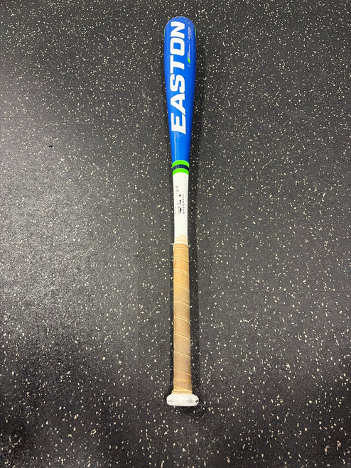 Vist Large View of Product Image Which is Used Easton SPEED BB/SB USA 2 5/8 Bat 28"