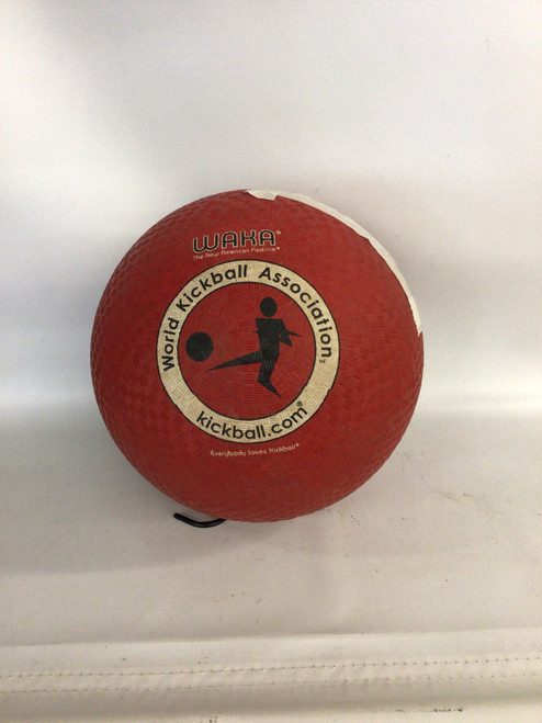 Vist Large View of Product Image Which is Used Other Outdoor Game