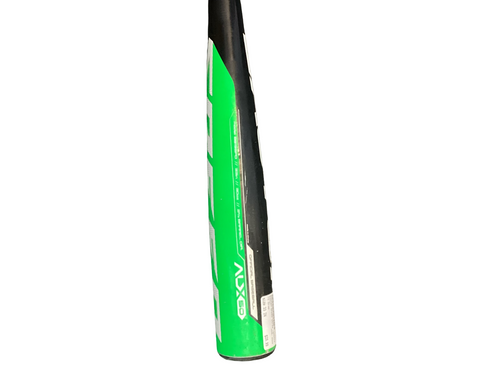 Vist Large View of Product Image Which is Used Easton SPEED BB/SB High School -3 Bat 33"