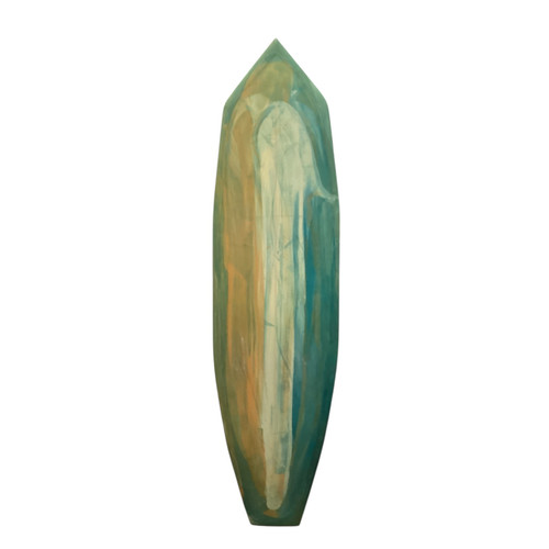 Vist Large View of Product Image Which is Used Surfboard None 6Ft 2In