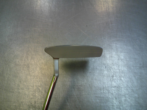 Vist Large View of Product Image Which is Used Vice PUTTER 121212 Mens Putter RH