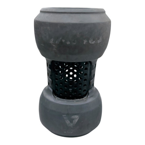 Vist Large View of Product Image Which is Used Varo Bat Weight