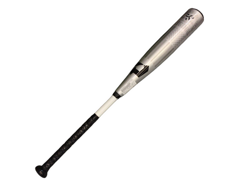 Vist Large View of Product Image Which is Used Demarini THE GOODS 2024 BB/SB USSSA 2 3/4 Bat 30"