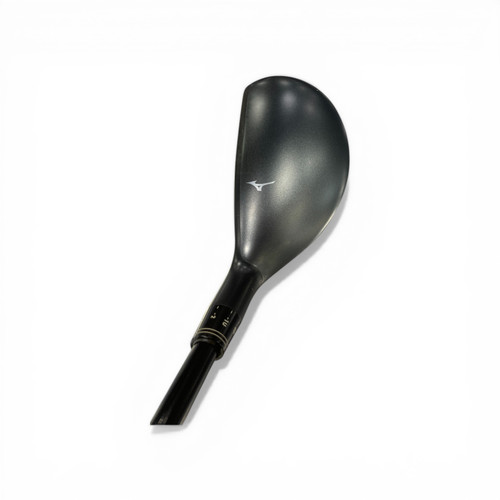 Vist Large View of Product Image Which is Used Mizuno ST190 Mens Hybrid Club RH 4 Hybrid