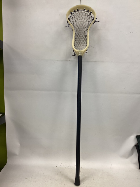 Vist Large View of Product Image Which is Used String King METAL 3 PRO Men Atk/Mid Complete Stick Black