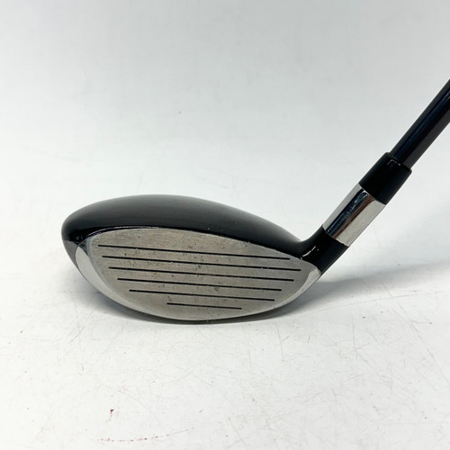 Vist Large View of Product Image Which is Used Callaway DIABLO EDGE Mens Fairway Wood RH 5 Wood