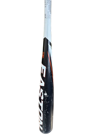 Vist Large View of Product Image Which is Used Easton ELEVATE BB/SB High School -3 Bat 32"