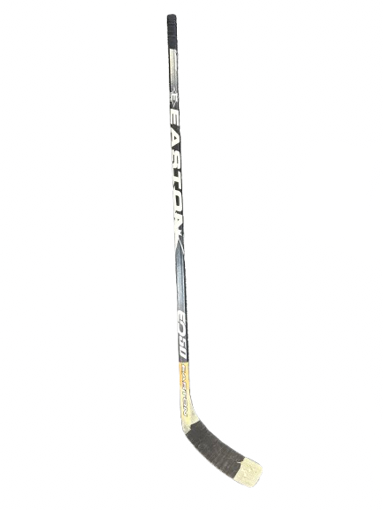 Vist Large View of Product Image Which is Used Easton EQ50 Senior One Piece Right 85 Flex