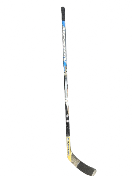 Vist Large View of Product Image Which is Used Mission DANGLER Senior One Piece Right 85 Flex