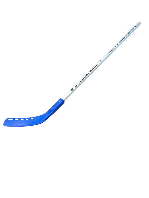 Vist Large View of Product Image Which is Used Franklin SH COMP 120-52 Senior Wood Right