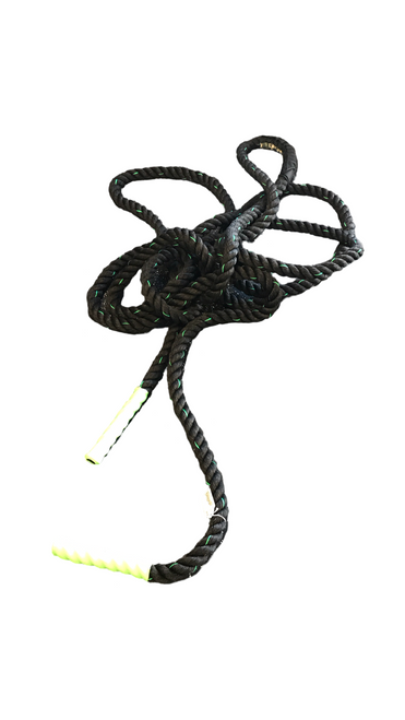 Vist Large View of Product Image Which is Used Exercise Accessory Other