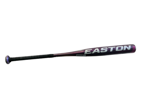Vist Large View of Product Image Which is Used Easton FP13EA SB Fastpitch Bat 30"