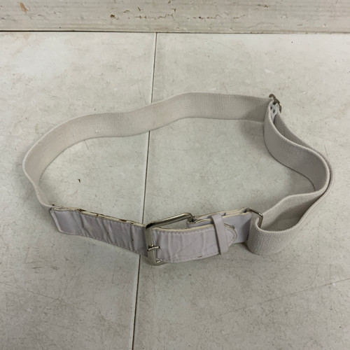 Vist Large View of Product Image Which is Used BB/SB Accessory White