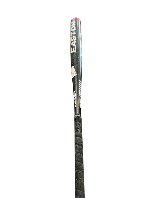 Vist Large View of Product Image Which is Used Easton HAMMER BB/SB Slowpitch Bat 34"