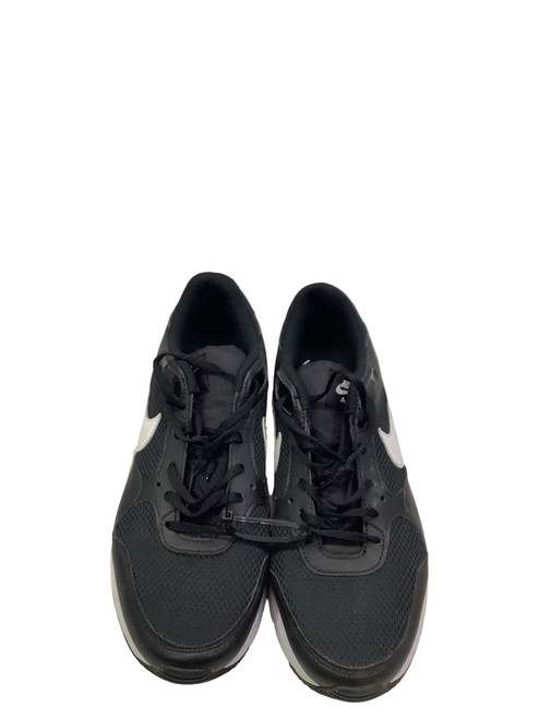 Vist Large View of Product Image Which is Used Nike AIRMAX Running/X-Train Shoes M