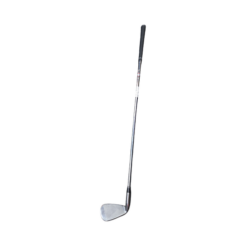 Vist Large View of Product Image Which is Used Adams Golf IDEA A12 OS 8IRON Mens Individual Iron RH 8 Iron