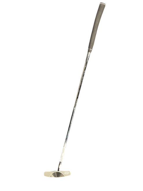Vist Large View of Product Image Which is Used Yes YES C-GROOVE AMY RH PUTTER Mens Putter RH