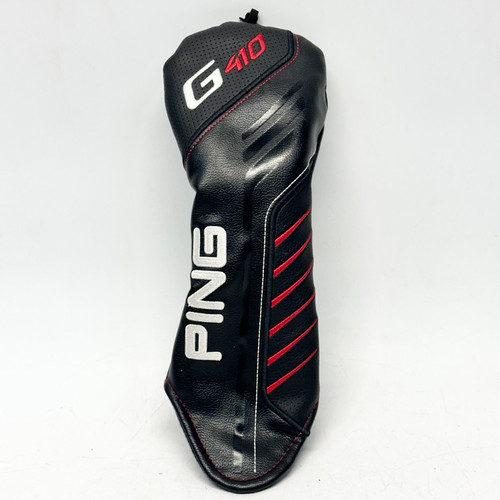 Vist Large View of Product Image Which is Used Ping G410 Golf Accessory