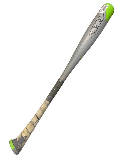 Vist Large View of Product Image Which is Used AXE SPEED TRAINERS BAT 29/25.2 BB/SB Training Aid