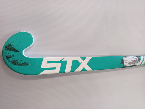 Vist Large View of Product Image Which is Used STX SURGEON 50 FH Complete Stick White 32"