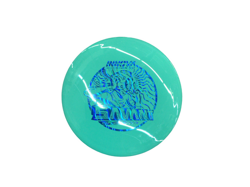 Vist Large View of Product Image Which is New STAR SAVANT