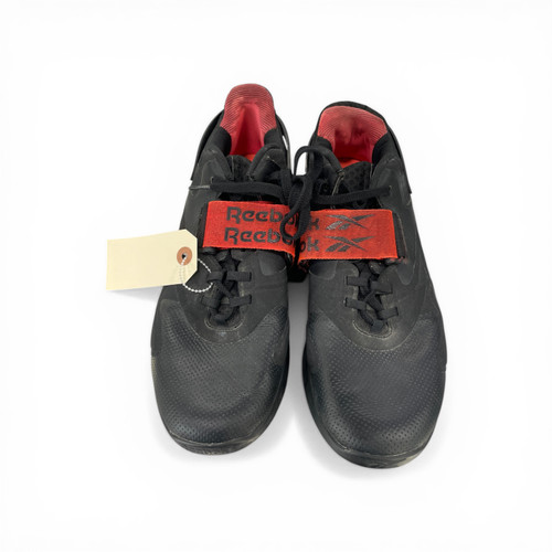 Vist Large View of Product Image Which is Used Reebok Exercise Accessory Other