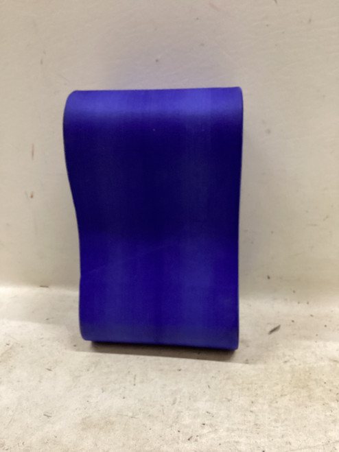 Vist Large View of Product Image Which is Used Speedo Water Accessory