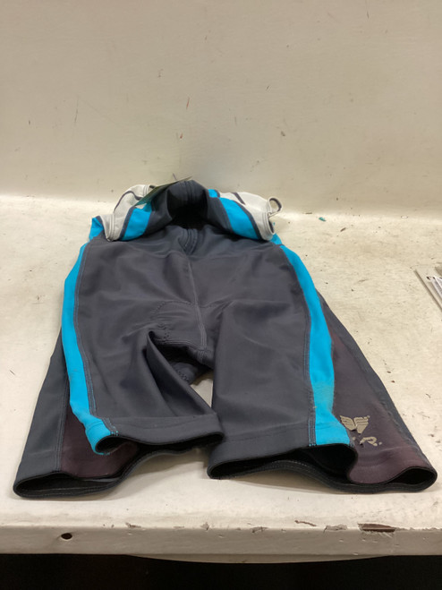 Vist Large View of Product Image Which is Used TYR Water Accessory