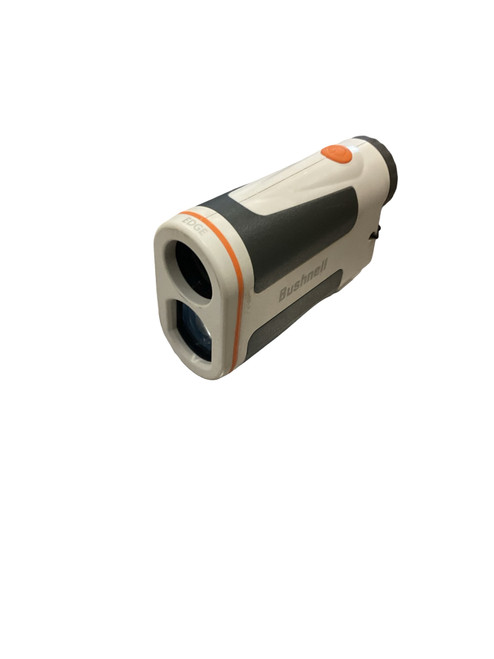 Vist Large View of Product Image Which is Used Disc Golf Accessory