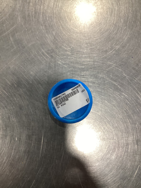 Vist Large View of Product Image Which is Used Disc Golf Accessory