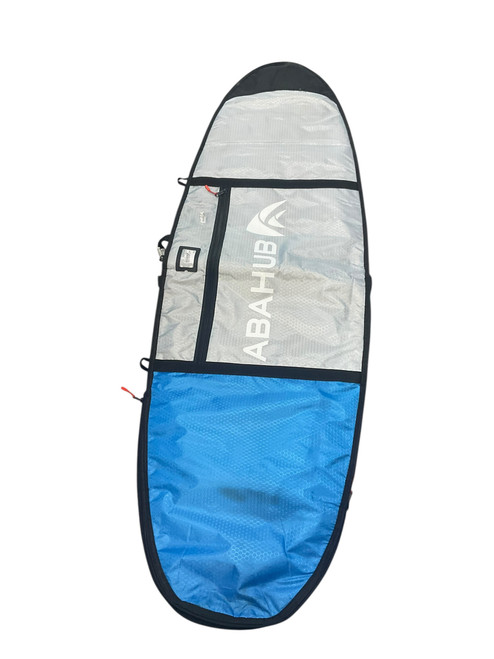 Vist Large View of Product Image Which is Used Water Accessory