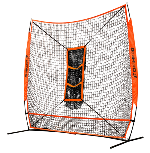 Vist Large View of Product Image Which is New MVP POP UP NET 5X5