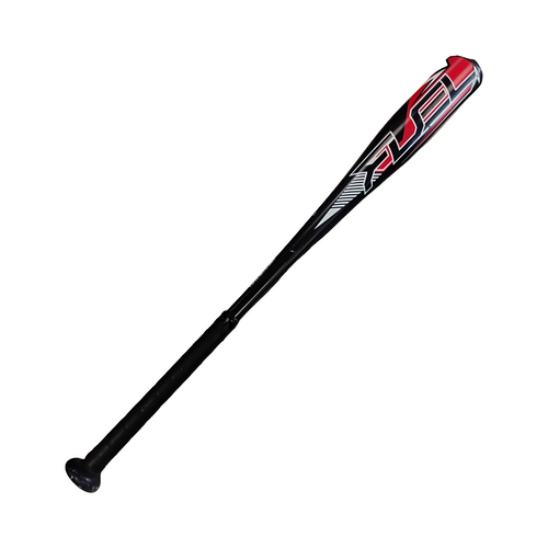 Vist Large View of Product Image Which is Used Rawlings FUEL BB/SB USA 2 5/8 Bat 29"