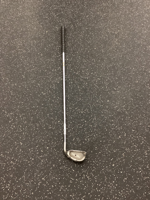 Vist Large View of Product Image Which is Used Ping KARSTEN I Mens Individual Iron RH 8 Iron