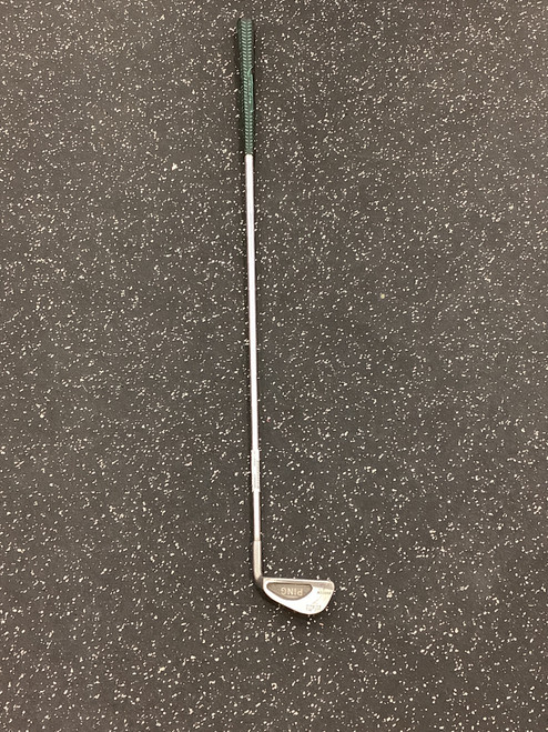 Vist Large View of Product Image Which is Used Ping KARSTEN I Mens Individual Iron RH 7 Iron
