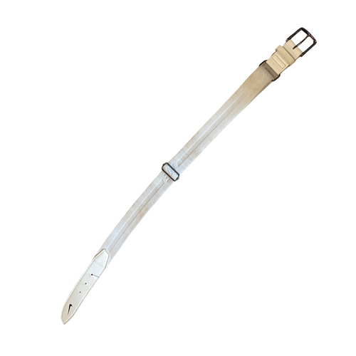 Vist Large View of Product Image Which is Used Nike BB/SB Accessory