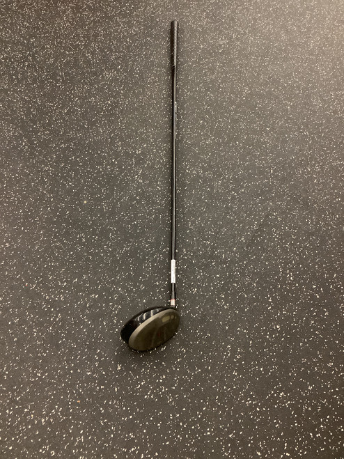 Vist Large View of Product Image Which is Used Adams REDLINE Mens Driver LH 9.5 Degree