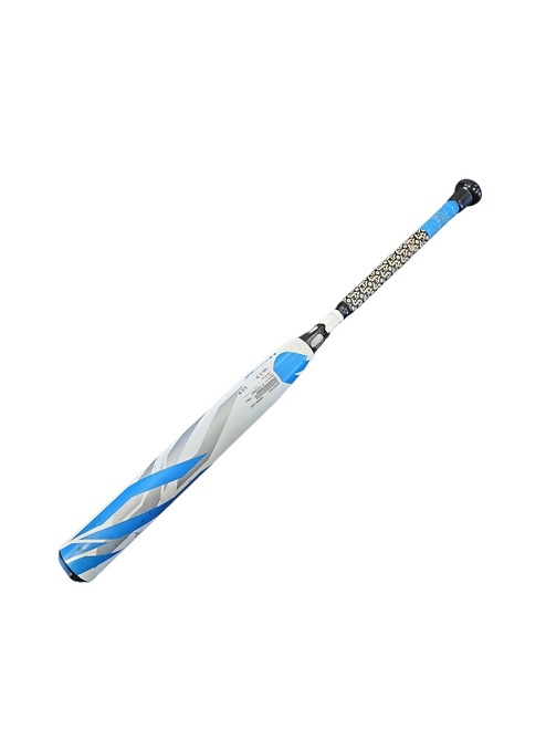 Vist Large View of Product Image Which is Used Demarini CF EXTENDED BB/SB Fastpitch Bat 31"