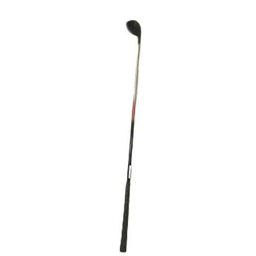 Vist Large View of Product Image Which is Used Pro Kennex ETERNITY Mens Driver RH 10.5 Degree