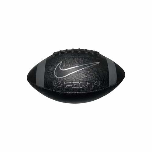 Vist Large View of Product Image Which is Used Nike VAPOR Junior Football