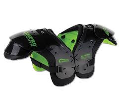 Vist Large View of Product Image Which is New SCORPION YTH LARGE SP