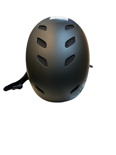 Vist Large View of Product Image Which is Used Snowboard Accessory