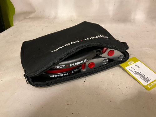 Vist Large View of Product Image Which is Used Exercise Accessory Other