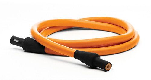 Vist Large View of Product Image Which is SKLZ TRAINING CABLE LITE (30-40LB)