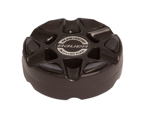 Vist Large View of Product Image Which is New SLIVVVER PUCK