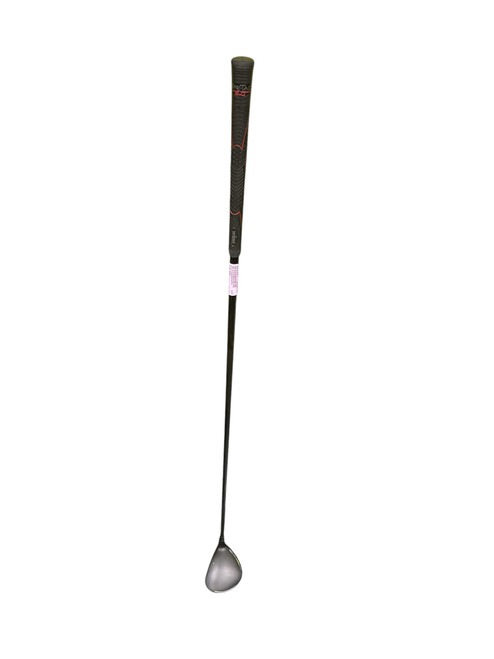 Vist Large View of Product Image Which is Used Ping G430 Mens Fairway Wood LH 5 Wood