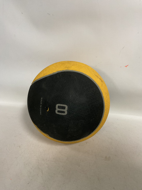 Vist Large View of Product Image Which is Used Cap Exercise Accessory Other