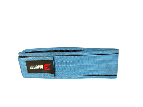 Vist Large View of Product Image Which is Used Exercise Accessory Other