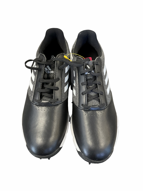 Vist Large View of Product Image Which is Adidas WOMENS TECH RESPONSE GOLF SHOES