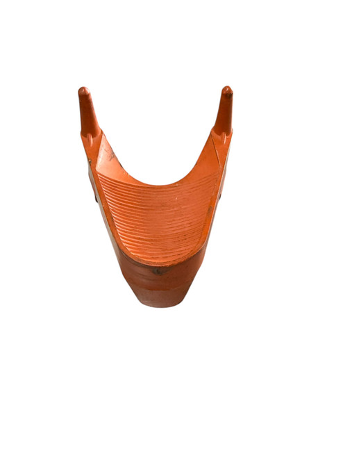 Vist Large View of Product Image Which is Used Football Accessory